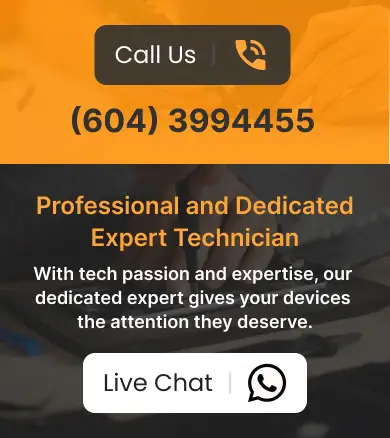 call us